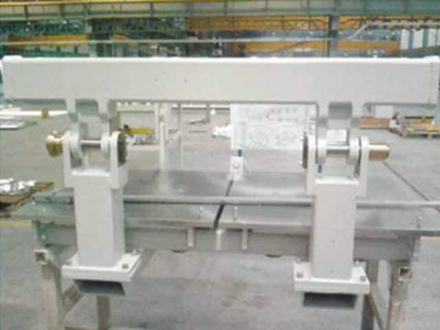 Refrigerator production line products